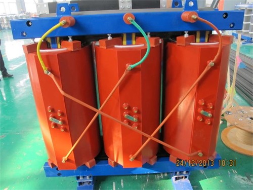甘孜SCB10-1250kva干式变压器现货规格